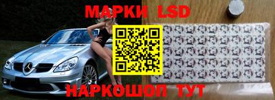 стаф Лесосибирск