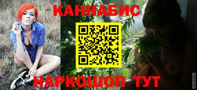 стаф Лесосибирск