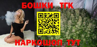 стаф Лесосибирск