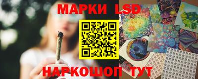 стаф Лесосибирск